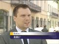 PO Młodzieżówka - Internetowa Bojówka