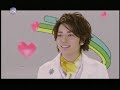 虫歯がいっぱいｗ　文字つき(レコメン 07.12.28より）