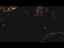 Leni Stern Band: Bamake at the 55 bar