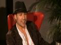 David Garrett - Encore David Garrett - Encore