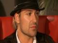 videos de David Garrett - Encore