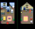 POKEMON DIAMOND & PEARL:HOW TO CATCH DARKRAI