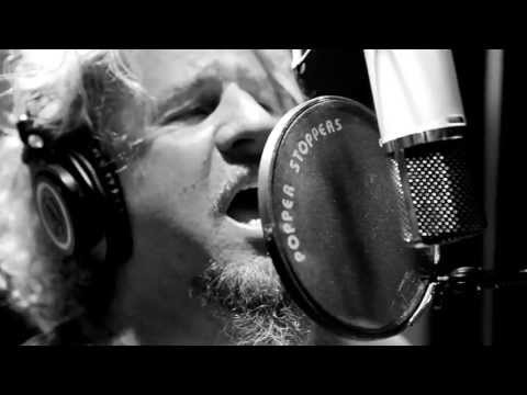 Sammy Hagar and Neil Schon Resurrect HSAS Project
