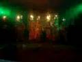 videos de falk