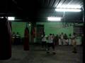 boxe-nocaute-1-luta-