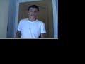when i was ten..... when i was ten.....