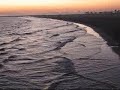 Becalmed