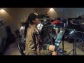 Korean CCM SInger SOHYANG sings 