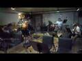 SOHYANG, rehearsal, 소향
