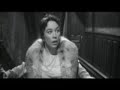 Escena - \"El Apartamento\" (1960)