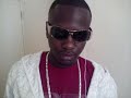 2slikk & Walimbo Kumusha