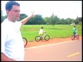 Parque de Brasília Parque de Brasília