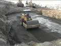 Tonka Toys II