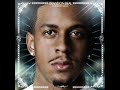 BRANDON BEAL - october BRANDON BEAL - october