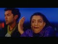 Kranti | movie (8)