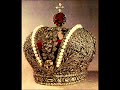 M.Mussorgsky - \"Coronation scene\" . Mariinsky, Gergiev. M.Mussorgsky - \"Coronation scene\" . Mariinsky, Gergiev.