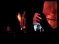 CoB - Follow the Reaper live @ Wacken