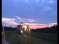 Silage Silage