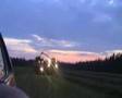 Silage