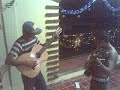 ROLAN Y WILO.mp4