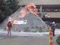 videos de Baking Soda Volcano