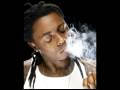 Im At War (Ft. Sean Kingston) 2