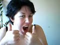 Webcam Distar Webcam Distar