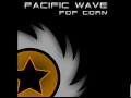 Popcorn (Electro Mix)