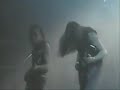 Coroner - Voyage to Eternity (live)