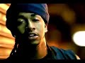 Omarion Touch
