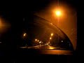 A Drive At 5:30am With Sigur Ros