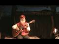 videos de new years eve 087