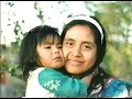 Misi�n del Nayar (Historia de su fundaci�n)