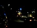 GLASEREI FUß - FEUERWEHR ERKRATH IN TRILLS IN ERKRATH IM EINSATZ