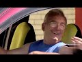 Polizei-Nutten-Streich