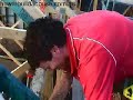 how to mark fascia cuts on roof trusses how to mark fascia cuts on roof trusses