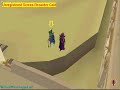 Punainenpiru and Possutossu9 dueling (Last night with old craf) Punainenpiru and Possutossu9 dueling (Last night with old craf)