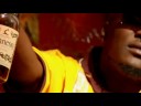 Cristol Ft. Traxx - Swagg So Mean - Music Video Directed By Andres Yepes