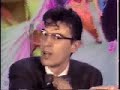 Talking Heads - Once In A Lifetime Talking Heads - Once In A Lifetime