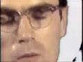 Talking Heads - Once In A Lifetime