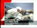 Birnbaum Twins  &  Suleman Octuplets  Mothers Courage Controversy