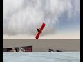 X-Trail Snowboarding