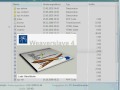 2. Video-Tutorial Wordpress config Datei anpassen