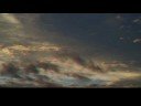 3D Film   Passing Heaven