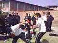 BOXEO MENEDEZ