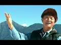 Mathi Mathi Trekingma Janda Mathi Mathi Trekingma Janda