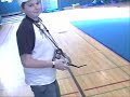 blade cp pro 3d incredible 2