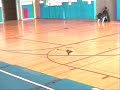 this video shows the capabilities of the blade cp pro with the upgrades that it can perform any 3d move, not like some ppl say that it cant, this video shows that the blade cp is the best micro heli(not mini) micro that can perform like trex in good hands....hope you like it