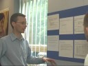 UCPD eMarketing presentation Alan Part2