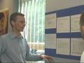 UCPD eMarketing presentation Alan Part2